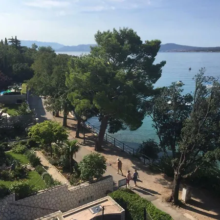 Apartament Nirvana - 2 *